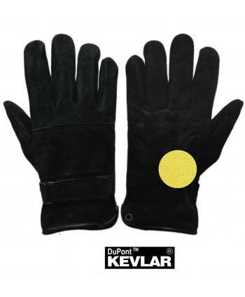 Fast Roping Gloves (FRG-65)